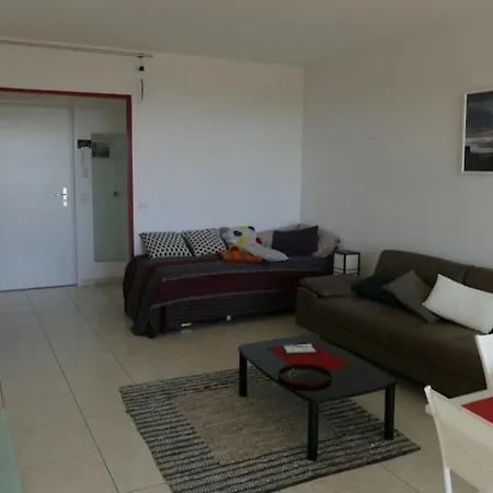 Magnifique * אנטיב