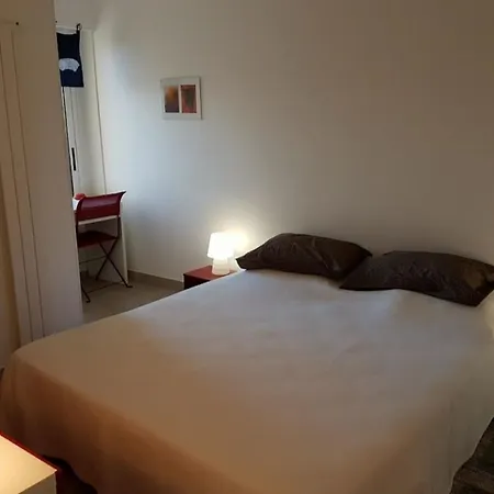 Magnifique אנטיב