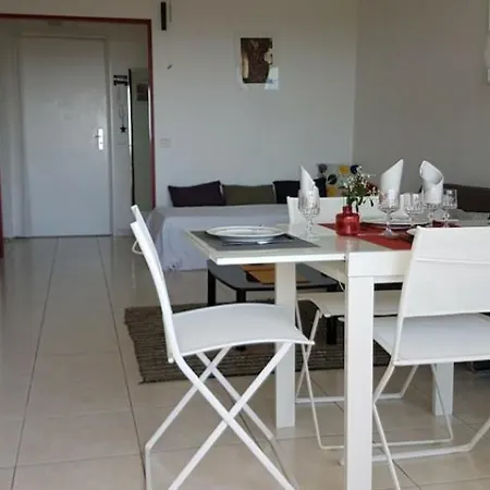 Magnifique * אנטיב