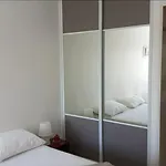 Apartment Magnifique