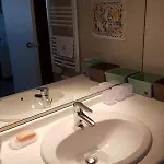 Magnifique