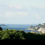 Apartman Magnifique