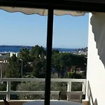 Magnifique * Antibes