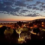 Magnifique Antibes
