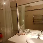 Apartment Magnifique *
