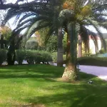 Apartman Magnifique Antibes