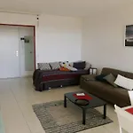 Apartman Magnifique