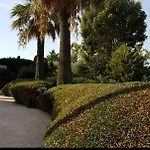 Magnifique Apartman Antibes