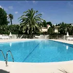 Magnifique Apartman *