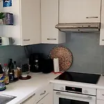 Apartman Magnifique