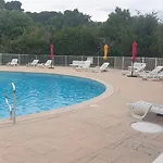 Magnifique Antibes