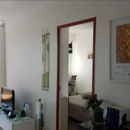 Magnifique * Antibes