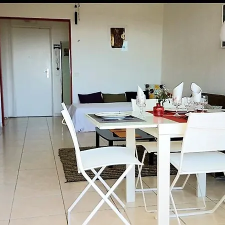 Magnifique * Antibes