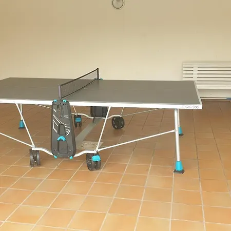 Magnifique Lägenhet Antibes