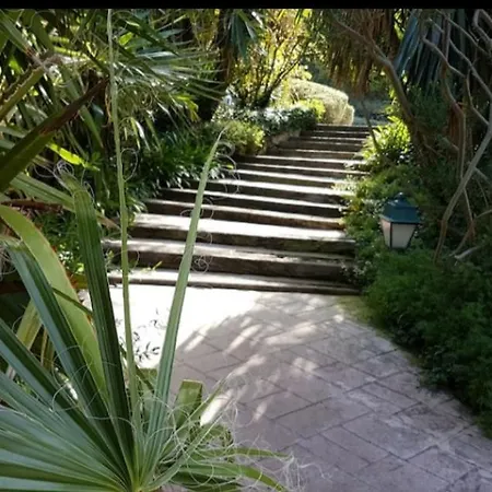 Lägenhet Magnifique