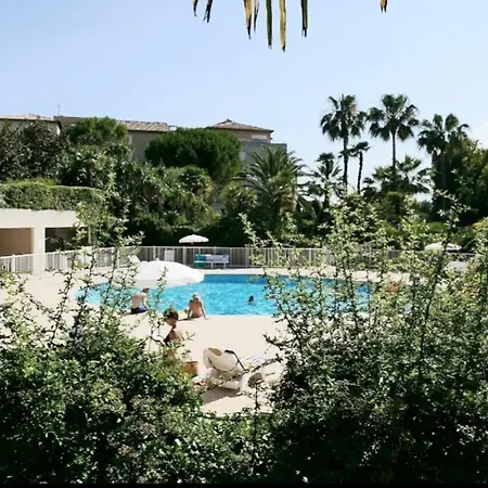 Magnifique * Antibes