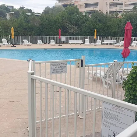 Magnifique Apartment *