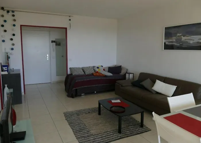 Magnifique * Antibes