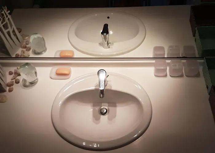 Apartment Magnifique Antibes