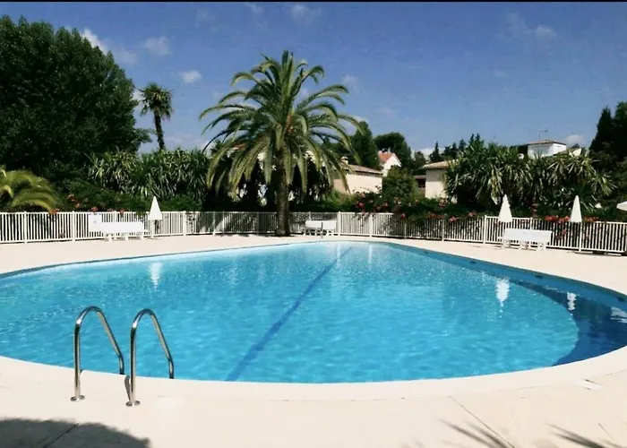 Magnifique Apartment *