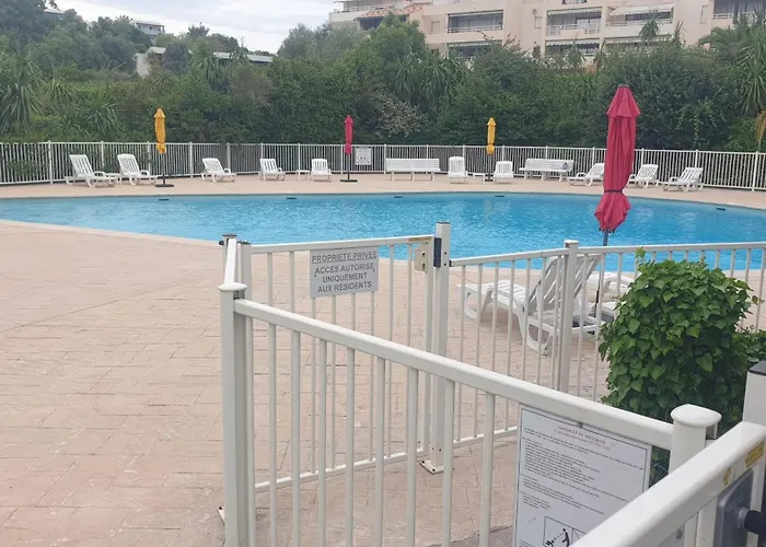 Magnifique Apartment *